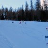 slalom gigante pecol_05